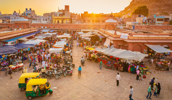 13-jodhpurmarket