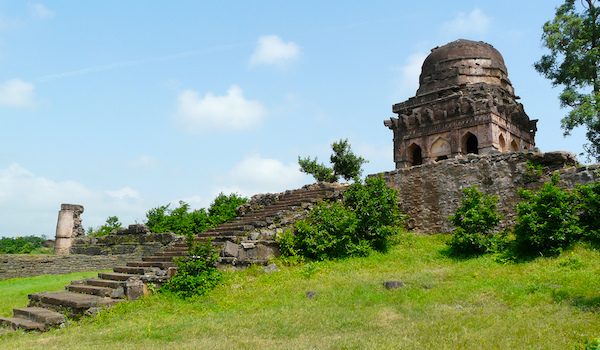 19_mandu_-_credit_flickr_user_varun_shiv_kapur