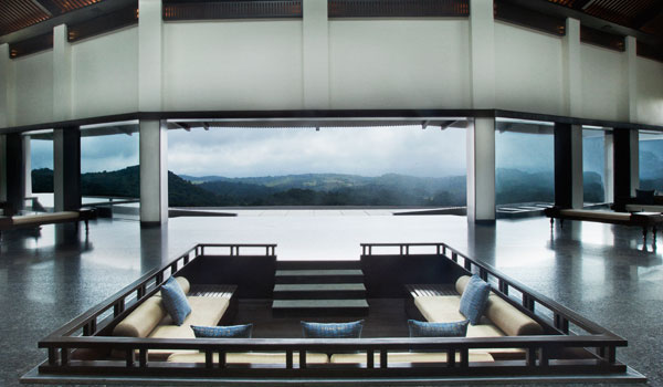 48912670-h1-vivanta_by_taj_-_madikeri__coorg-view_from_lobby