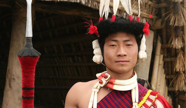 49_hornbill_festival_-_credit_flickr_user_walter_callens