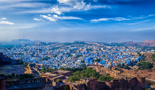 7-jodhpur