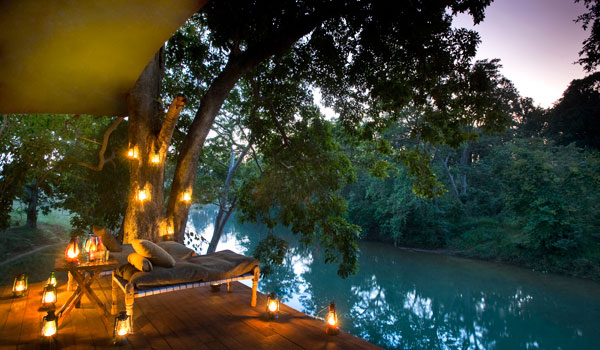 best-tented-camps-in-india-banjaar-tola-kanha-_-taj-hotels