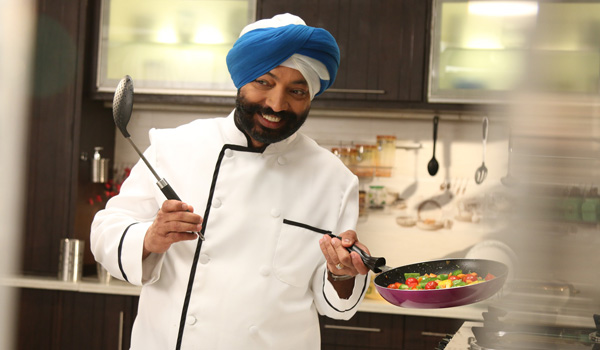 chef-harpal2