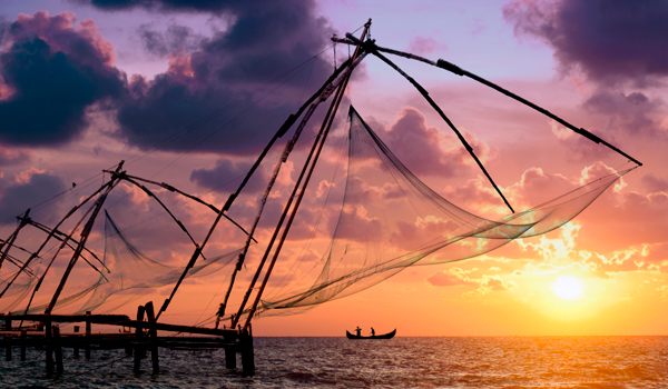 chinesefishingnets