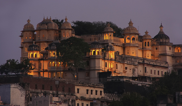 citypalaceudaipur