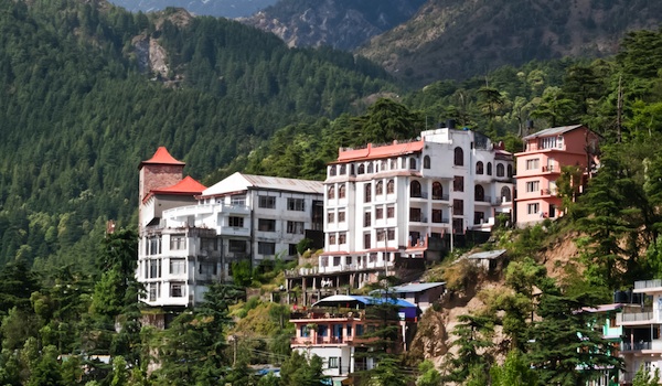 dharamsala-opis-zagreb-shutterstock