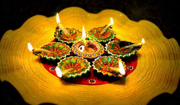 diwali