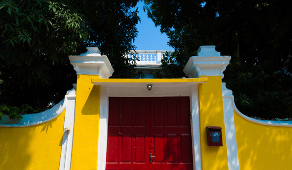 frenchquarter