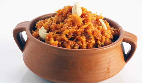 gajar-ka-halwa