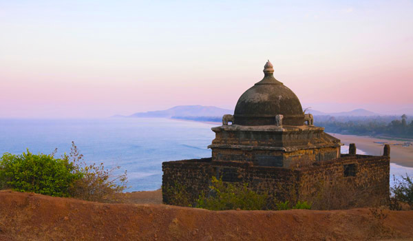 gokarna