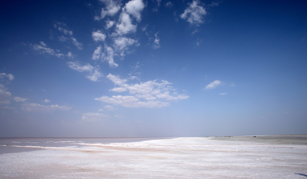 greatrannofkutch