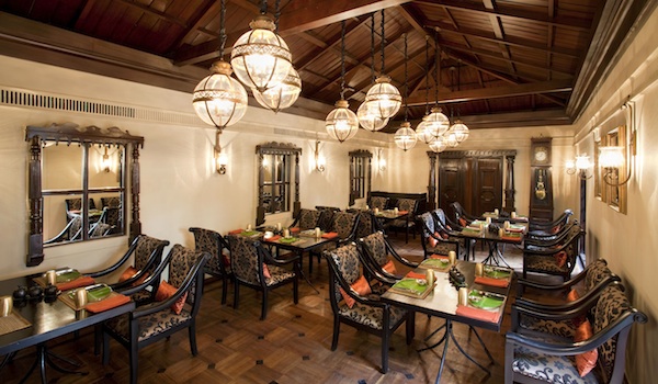 greaves_best_indian_restaurants_karavalli