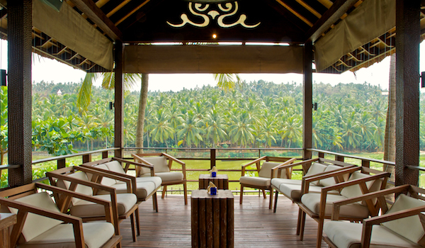 greaves_best_restaurants_in_kerala_bait_credit_taj_hotels_copy