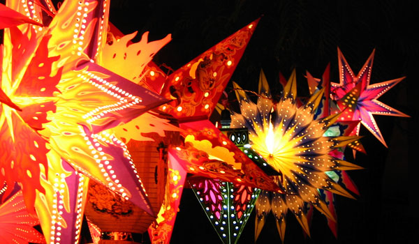 greaves_diwali_lanterns_credit-istock_thinkstock