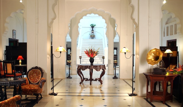 greaves_jodhpur_guide_bal_samand_lake_palace_1_credit_venue