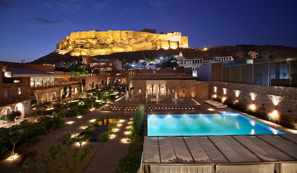 greaves_jodhpur_sights_raas_1_credit_venue