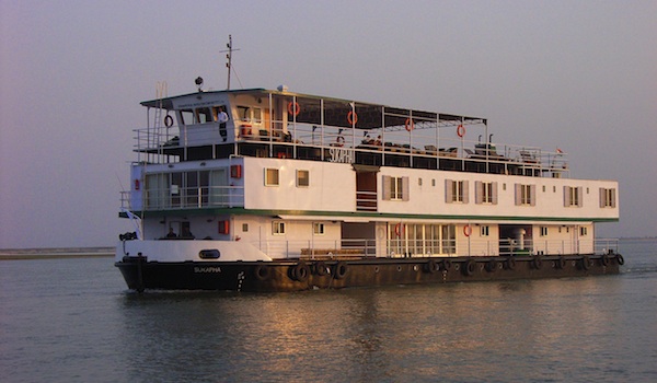 greaves_new_hotel_openings_assam_bengal_cruise_credit_company