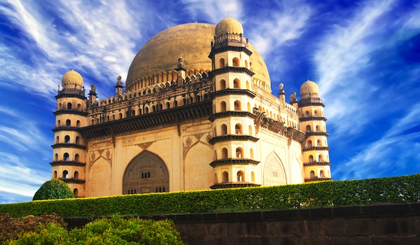 greaves_south_indian_art_bijapur___shutterstock_user_waj-resized