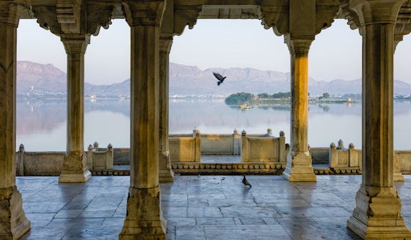 greaves_things_to_see_in_pushkar_ajmer_credit_danielrao-istock-thinkstock