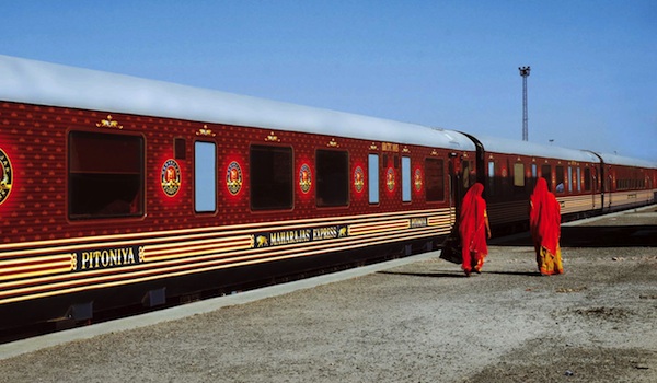 greaves_train_journeys_maharajas_express_credit_company