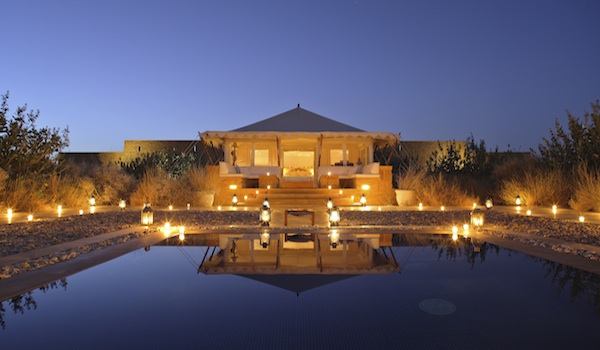 guide_to_jaisalmer_the_serai_hotel_the_serai