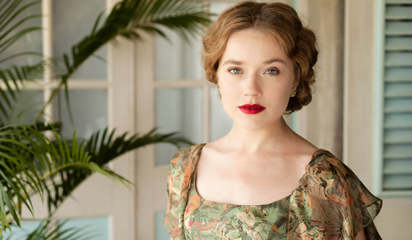 indiansummers