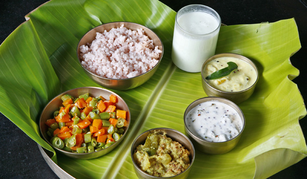 kalarikovilakommeal