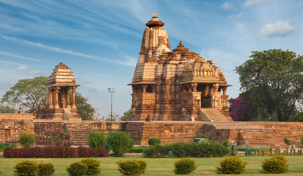 khajuraho-_-f9photos_-shutterstock