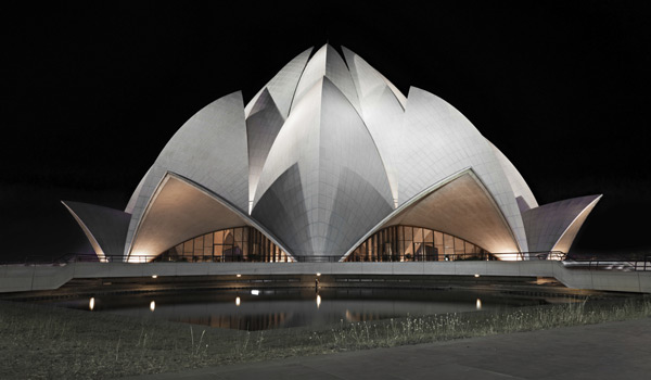 lotustemple2