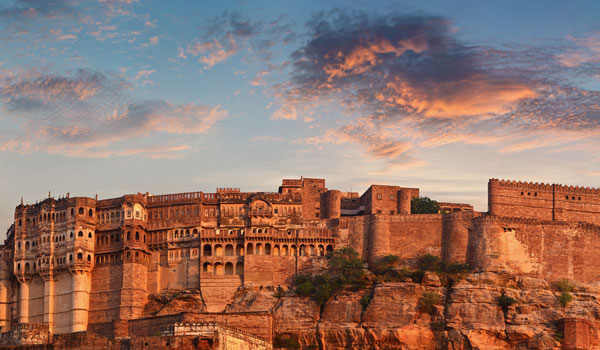 mehrangarh-fort_-jodhpur-_-pzaxe_-shutterstock