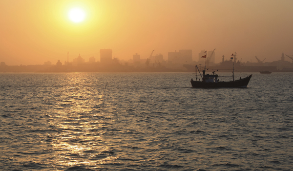 mumbaiwaterfront