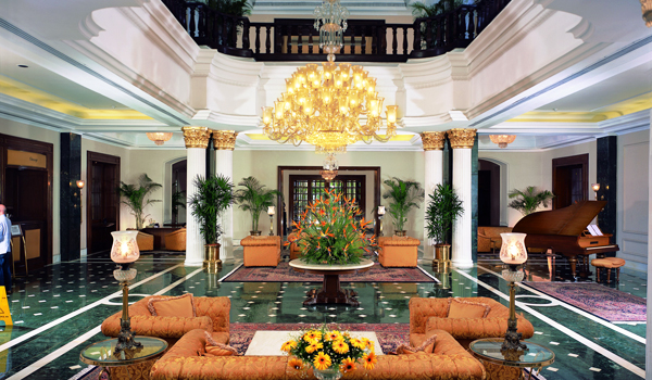 oberoigrandkolkata