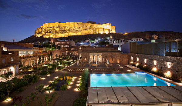 raasjodhpur