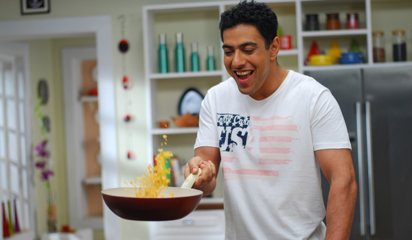 ranveerbrar