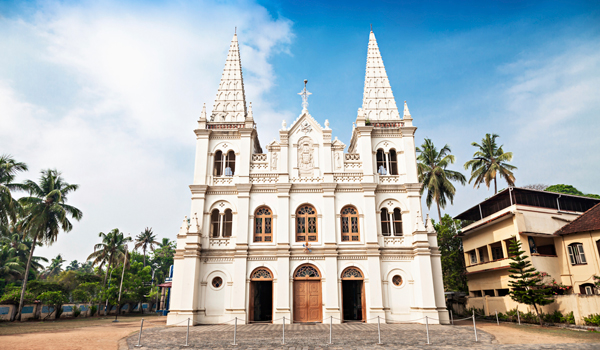 santacruzbasilica