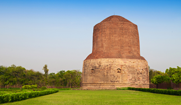 sarnath