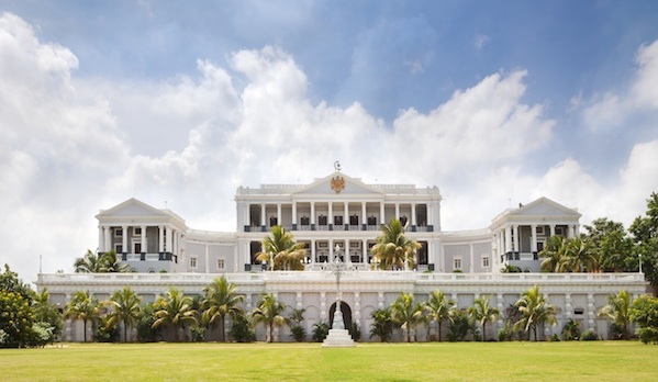 taj-falaknuma-palace-hyderabad-exterior_day__1