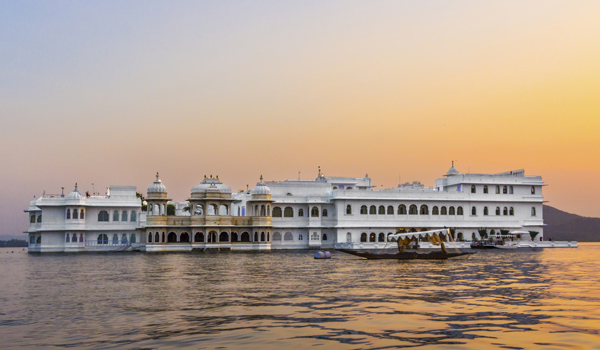 udaipurlakepalace