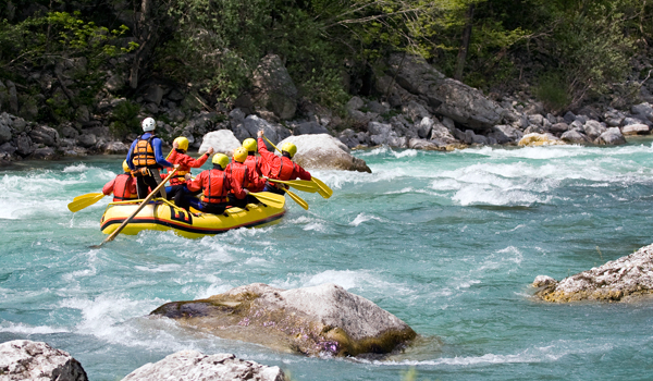 whitewaterrafting