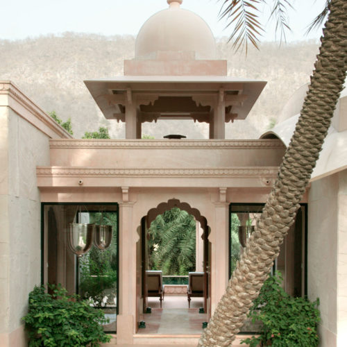 garden-haveli-suite