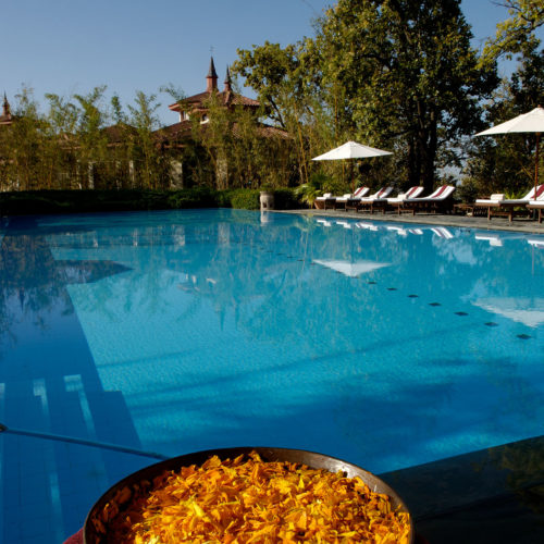 ananda-pool-view