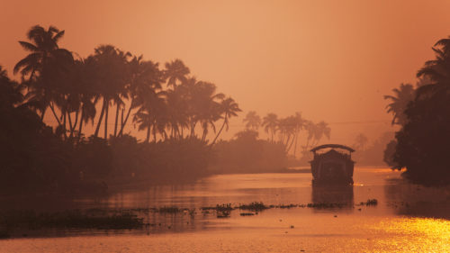 discovery boat cruise in malabar