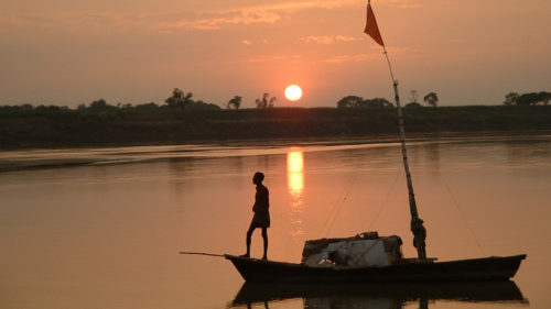 assam-bengal-navigation-fishing-boat