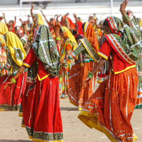 assam-bengal-navigation-indian-dancing