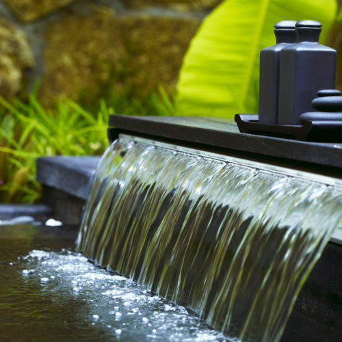 conrad-maldives-fountain-spa