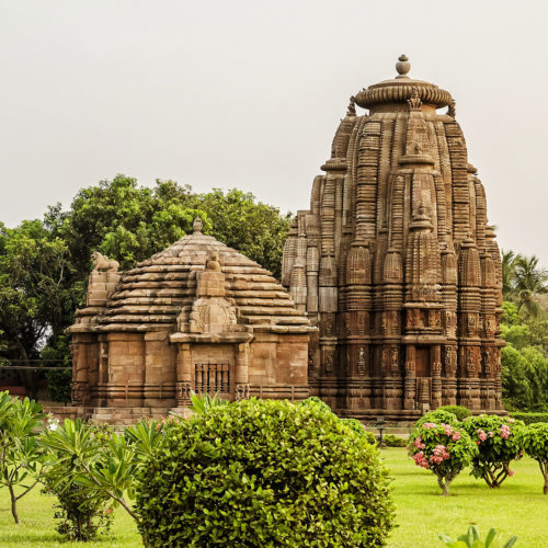 greaves_itinerary_orissa_chhattisgargh_temple