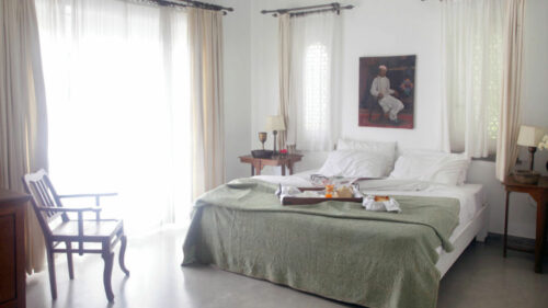 greaves_jobner_bagh_bedroom