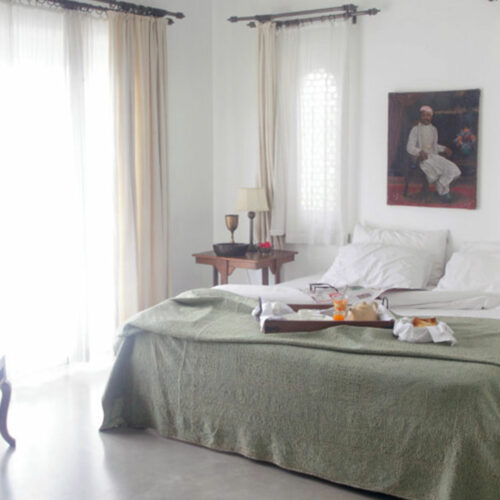 greaves_jobner_bagh_bedroom