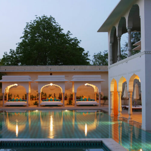 greaves_samode_haveli_poolside