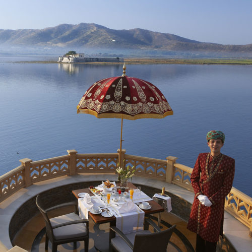 greaves_the_leela_palace_udaipur_breakfast